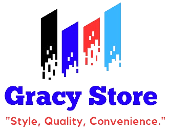 Gracy Stores